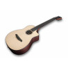 FURCH PIONEER-ER CNR ACTIVE - GITARA AKUSTYCZNA