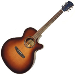 DOWINA RIOJA GACE LB FG LR...