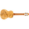 FLIGHT COMET TENOR EQA BLUE - WYSOKIEJ JAKOŚCI UKULELE TENOROWE