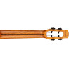 FLIGHT COMET TENOR EQA BLUE - WYSOKIEJ JAKOŚCI UKULELE TENOROWE