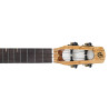 FLIGHT 4SB SAMMY TURTON SIGNATURE - WYSOKIEJ JAKOŚCI UKULELE TENOROWE