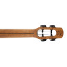 FLIGHT 4SB SAMMY TURTON SIGNATURE - WYSOKIEJ JAKOŚCI UKULELE TENOROWE