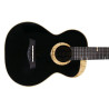 FLIGHT 4SB SAMMY TURTON SIGNATURE - WYSOKIEJ JAKOŚCI UKULELE TENOROWE