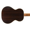 FLIGHT 4SB SAMMY TURTON SIGNATURE - WYSOKIEJ JAKOŚCI UKULELE TENOROWE