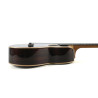 FLIGHT 4SB SAMMY TURTON SIGNATURE - WYSOKIEJ JAKOŚCI UKULELE TENOROWE