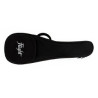 FLIGHT 4SB SAMMY TURTON SIGNATURE - WYSOKIEJ JAKOŚCI UKULELE TENOROWE
