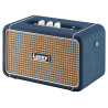 LANEY F-67-LIONHEART - PRZENOŚNY GŁOŚNIK BLUETOOTH