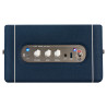 LANEY F-67-LIONHEART - PRZENOŚNY GŁOŚNIK BLUETOOTH
