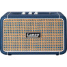 LANEY F-67-LIONHEART - PRZENOŚNY GŁOŚNIK BLUETOOTH