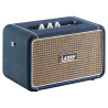 LANEY F-67-LIONHEART - PRZENOŚNY GŁOŚNIK BLUETOOTH