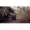 LANEY F-67-LIONHEART - PRZENOŚNY GŁOŚNIK BLUETOOTH