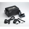 LANEY F-67-SUPERGROUP - PRZENOŚNY GŁOŚNIK BLUETOOTH
