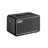 LANEY F-67-SUPERGROUP - PRZENOŚNY GŁOŚNIK BLUETOOTH