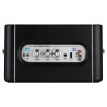 LANEY F-67-SUPERGROUP - PRZENOŚNY GŁOŚNIK BLUETOOTH