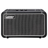 LANEY F-67-SUPERGROUP - PRZENOŚNY GŁOŚNIK BLUETOOTH