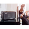 LANEY F-67-SUPERGROUP - PRZENOŚNY GŁOŚNIK BLUETOOTH