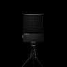 TEENAGE ENGINEERING CM-15 BLACK