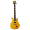 PRS SE SANTANA YELLOW - GITARA ELEKTRYCZNA