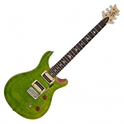 PRS SE CUSTOM 24/08 ERIZA...