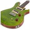 PRS SE CUSTOM 24/08 ERIZA VERDE - GITARA ELEKTRYCZNA