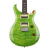 PRS SE CUSTOM 24/08 ERIZA VERDE - GITARA ELEKTRYCZNA