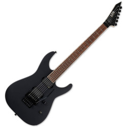 LTD M-400 BLKS - GITARA...