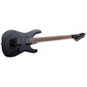 LTD M-400 BLKS - GITARA ELEKTRYCZNA
