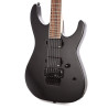 LTD M-400 BLKS - GITARA ELEKTRYCZNA
