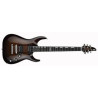 ESP E II HORIZON FM NT DBSB - GITARA ELEKTRYCZNA
