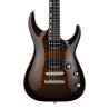 ESP E II HORIZON FM NT DBSB - GITARA ELEKTRYCZNA