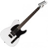LTD TE-200 SW - GITARA ELEKTRYCZNA