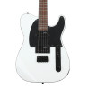 LTD TE-200 SW - GITARA ELEKTRYCZNA