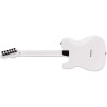 LTD TE-200 SW - GITARA ELEKTRYCZNA