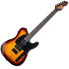 LTD TE-200 TSB - GITARA ELEKTRYCZNA