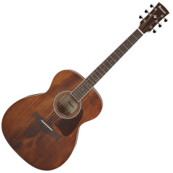 IBANEZ AC340-OPN ARTWOOD -...