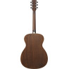IBANEZ AC340-OPN ARTWOOD - GITARA AKUSTYCZNA
