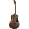 IBANEZ AC340-OPN ARTWOOD - GITARA AKUSTYCZNA