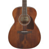 IBANEZ AC340-OPN ARTWOOD - GITARA AKUSTYCZNA