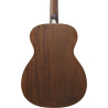 IBANEZ AC340-OPN ARTWOOD - GITARA AKUSTYCZNA