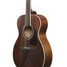 IBANEZ AC340-OPN ARTWOOD - GITARA AKUSTYCZNA