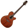 TAKAMINE EF508KC - GITARA ELEKTROAKUSTYCZNA