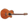 TAKAMINE EF508KC - GITARA ELEKTROAKUSTYCZNA
