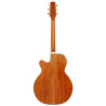 TAKAMINE EF508KC - GITARA ELEKTROAKUSTYCZNA