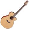 TAKAMINE P3NC - GITARA ELEKTROAKUSTYCZNA