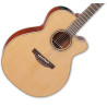 TAKAMINE P3NC - GITARA ELEKTROAKUSTYCZNA