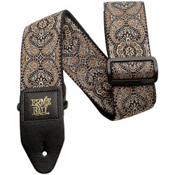 ERNIE BALL 4163 - PASEK DO...