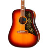 EPIPHONE MASTERBILT FRONTIER ITA - GITARA ELEKTROAKUSTYCZNA