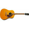 EPIPHONE MASTERBILT TEXAN ANA - GITARA ELEKTROAKUSTYCZNA - POWYSTAWOWY
