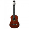 EVER PLAY IGA EV-121 N 1/2 - GITARA KLASYCZNA