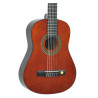 EVER PLAY IGA EV-121 N 1/2 - GITARA KLASYCZNA